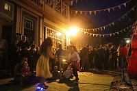 Bild: 25 Jahre Schrankenlos in Nordhausen