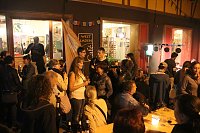 Bild: 25 Jahre Schrankenlos in Nordhausen