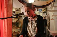 Bild: 25 Jahre Schrankenlos in Nordhausen