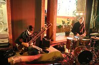 Bild: 25 Jahre Schrankenlos in Nordhausen