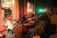Bild: 25 Jahre Schrankenlos in Nordhausen