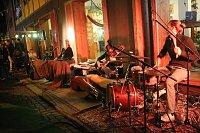 Bild: 25 Jahre Schrankenlos in Nordhausen