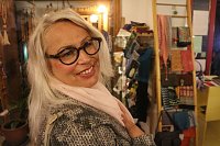 Bild: 25 Jahre Schrankenlos in Nordhausen