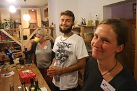 Bild: 25 Jahre Schrankenlos in Nordhausen