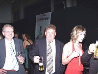 Bild: Ball-Momente: 11. Nordh&auml;user Fr&uuml;hlingsball