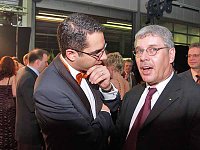 Bild: Ball-Momente: 11. Nordh&auml;user Fr&uuml;hlingsball