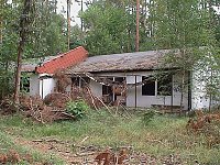Bild: 