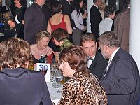 Bild: Ball-Momente: 11. Nordh&auml;user Fr&uuml;hlingsball