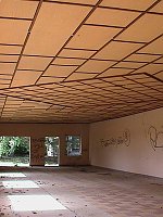 Bild: 