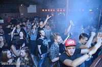 CARPE NOCTEM – Mega RECAR Revival Bild: CARPE NOCTEM – Mega RECAR Revival