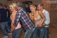 Einheitsfeier im Jugendclubhaus Nordhausen Bild: Einheitsfeier im Jugendclubhaus Nordhausen