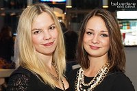 Einheitsfeier im Jugendclubhaus Nordhausen Bild: Einheitsfeier im Jugendclubhaus Nordhausen