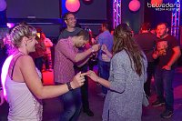 Einheitsfeier im Jugendclubhaus Nordhausen Bild: Einheitsfeier im Jugendclubhaus Nordhausen