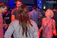 Einheitsfeier im Jugendclubhaus Nordhausen Bild: Einheitsfeier im Jugendclubhaus Nordhausen