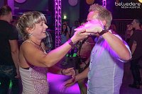 Einheitsfeier im Jugendclubhaus Nordhausen Bild: Einheitsfeier im Jugendclubhaus Nordhausen