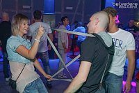 Einheitsfeier im Jugendclubhaus Nordhausen Bild: Einheitsfeier im Jugendclubhaus Nordhausen
