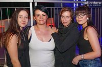 Einheitsfeier im Jugendclubhaus Nordhausen Bild: Einheitsfeier im Jugendclubhaus Nordhausen