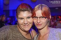 Einheitsfeier im Jugendclubhaus Nordhausen Bild: Einheitsfeier im Jugendclubhaus Nordhausen