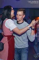 Einheitsfeier im Jugendclubhaus Nordhausen Bild: Einheitsfeier im Jugendclubhaus Nordhausen