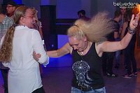 Einheitsfeier im Jugendclubhaus Nordhausen Bild: Einheitsfeier im Jugendclubhaus Nordhausen