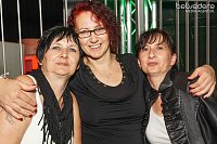 Einheitsfeier im Jugendclubhaus Nordhausen Bild: Einheitsfeier im Jugendclubhaus Nordhausen