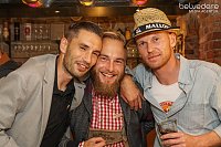 Einheitsfeier im Jugendclubhaus Nordhausen Bild: Einheitsfeier im Jugendclubhaus Nordhausen