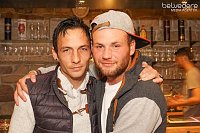 Einheitsfeier im Jugendclubhaus Nordhausen Bild: Einheitsfeier im Jugendclubhaus Nordhausen