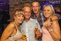 Einheitsfeier im Jugendclubhaus Nordhausen Bild: Einheitsfeier im Jugendclubhaus Nordhausen
