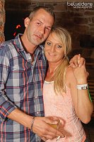Einheitsfeier im Jugendclubhaus Nordhausen Bild: Einheitsfeier im Jugendclubhaus Nordhausen