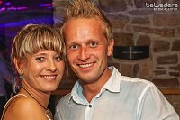 Einheitsfeier im Jugendclubhaus Nordhausen Bild: Einheitsfeier im Jugendclubhaus Nordhausen