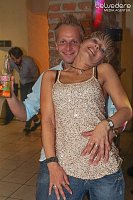 Einheitsfeier im Jugendclubhaus Nordhausen Bild: Einheitsfeier im Jugendclubhaus Nordhausen