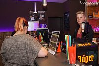 Einheitsfeier im Jugendclubhaus Nordhausen Bild: Einheitsfeier im Jugendclubhaus Nordhausen