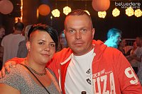 Einheitsfeier im Jugendclubhaus Nordhausen Bild: Einheitsfeier im Jugendclubhaus Nordhausen