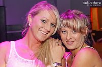 Einheitsfeier im Jugendclubhaus Nordhausen Bild: Einheitsfeier im Jugendclubhaus Nordhausen