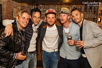 Einheitsfeier im Jugendclubhaus Nordhausen Bild: Einheitsfeier im Jugendclubhaus Nordhausen