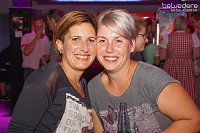 Einheitsfeier im Jugendclubhaus Nordhausen Bild: Einheitsfeier im Jugendclubhaus Nordhausen