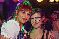 Einheitsfeier im Jugendclubhaus Nordhausen Bild: Einheitsfeier im Jugendclubhaus Nordhausen