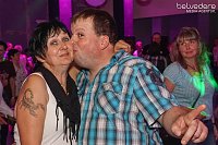 Einheitsfeier im Jugendclubhaus Nordhausen Bild: Einheitsfeier im Jugendclubhaus Nordhausen
