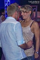 Einheitsfeier im Jugendclubhaus Nordhausen Bild: Einheitsfeier im Jugendclubhaus Nordhausen