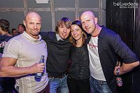 Einheitsfeier im Jugendclubhaus Nordhausen Bild: Einheitsfeier im Jugendclubhaus Nordhausen