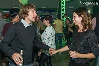 Einheitsfeier im Jugendclubhaus Nordhausen Bild: Einheitsfeier im Jugendclubhaus Nordhausen