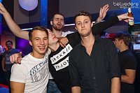 Einheitsfeier im Jugendclubhaus Nordhausen Bild: Einheitsfeier im Jugendclubhaus Nordhausen