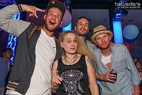 Einheitsfeier im Jugendclubhaus Nordhausen Bild: Einheitsfeier im Jugendclubhaus Nordhausen