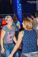 Einheitsfeier im Jugendclubhaus Nordhausen Bild: Einheitsfeier im Jugendclubhaus Nordhausen