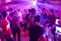 Einheitsfeier im Jugendclubhaus Nordhausen Bild: Einheitsfeier im Jugendclubhaus Nordhausen