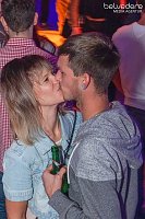 Einheitsfeier im Jugendclubhaus Nordhausen Bild: Einheitsfeier im Jugendclubhaus Nordhausen