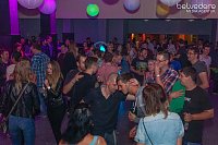 Einheitsfeier im Jugendclubhaus Nordhausen Bild: Einheitsfeier im Jugendclubhaus Nordhausen