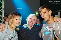 Einheitsfeier im Jugendclubhaus Nordhausen Bild: Einheitsfeier im Jugendclubhaus Nordhausen