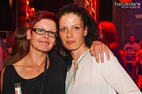 Einheitsfeier im Jugendclubhaus Nordhausen Bild: Einheitsfeier im Jugendclubhaus Nordhausen