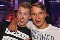 Einheitsfeier im Jugendclubhaus Nordhausen Bild: Einheitsfeier im Jugendclubhaus Nordhausen